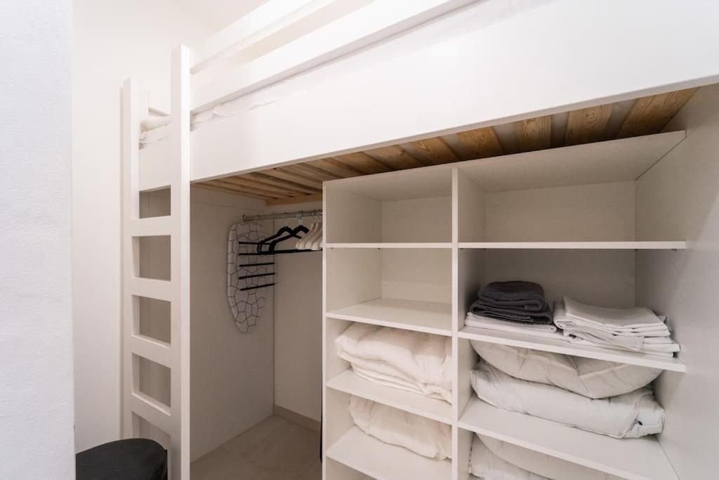 Parkside Harmony Apartment - Брно Экстерьер фото